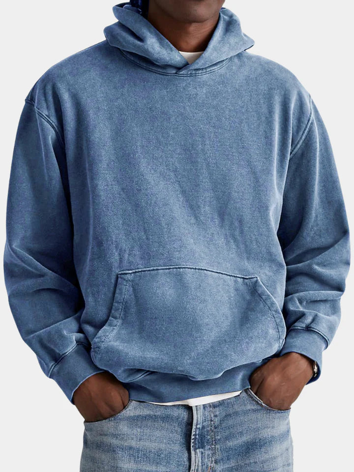 Marlow | Hoodie Streetwear