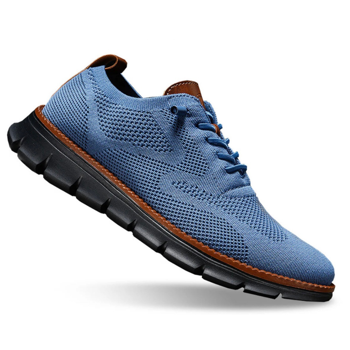 Wemby | All-Day Ultra Comfortable Sneaker