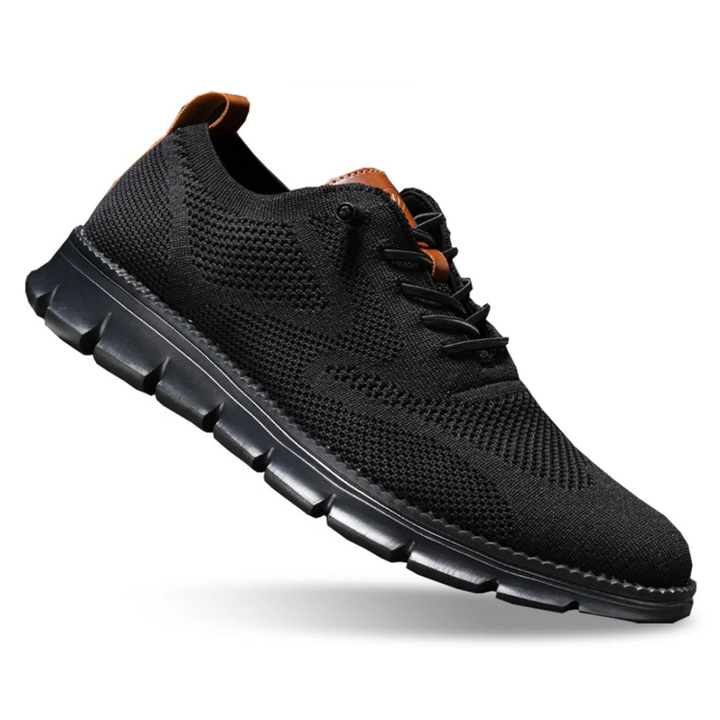 Wemby | All-Day Ultra Comfortable Sneaker