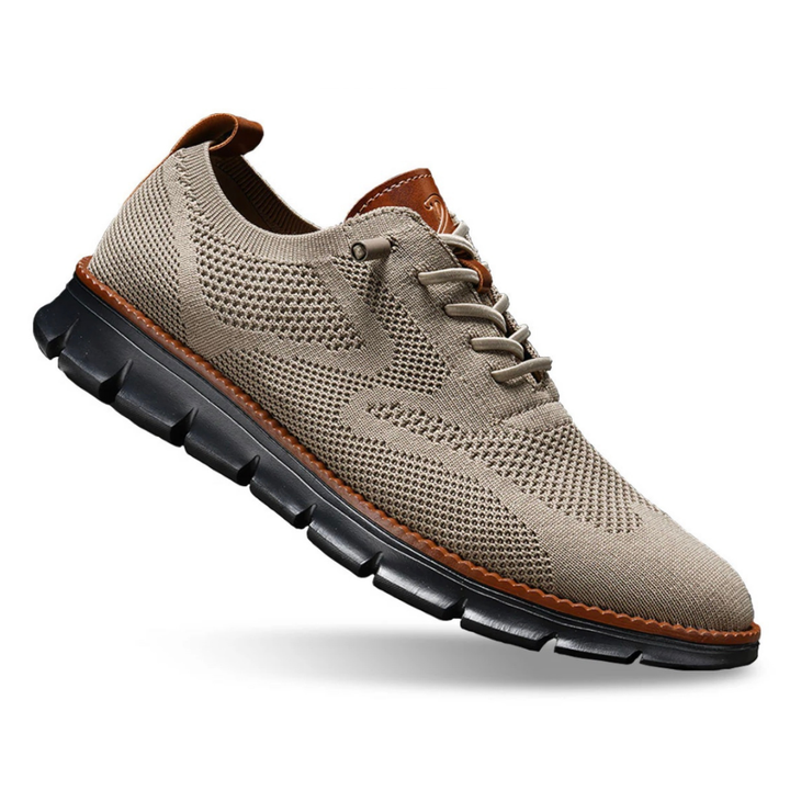 Wemby | All-Day Ultra Comfortable Sneaker