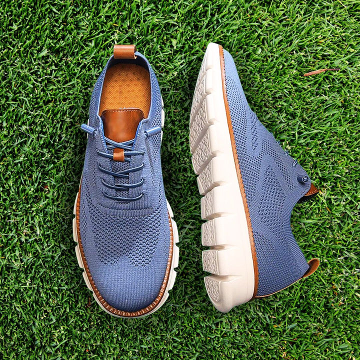 Wemby | All-Day Ultra Comfortable Sneaker