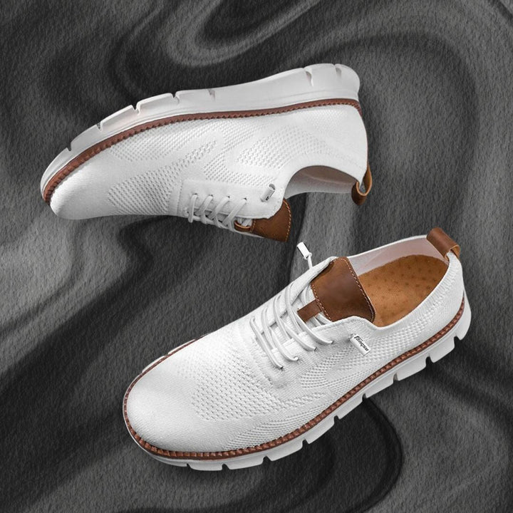 Wemby | All-Day Ultra Comfortable Sneaker