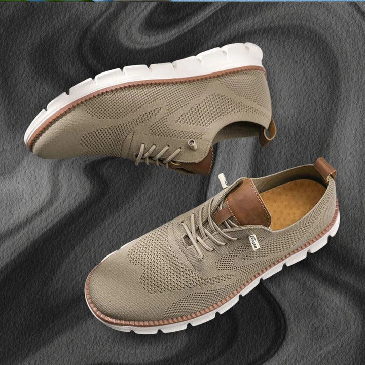 Wemby | All-Day Ultra Comfortable Sneaker