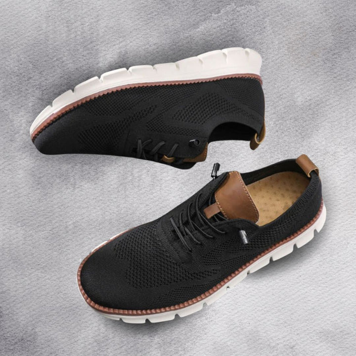 Wemby | All-Day Ultra Comfortable Sneaker