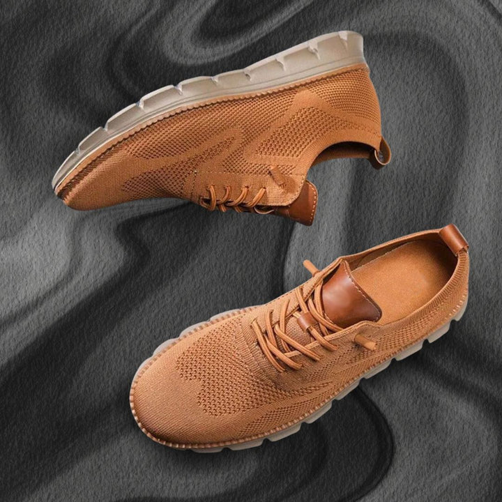 Wemby | All-Day Ultra Comfortable Sneaker