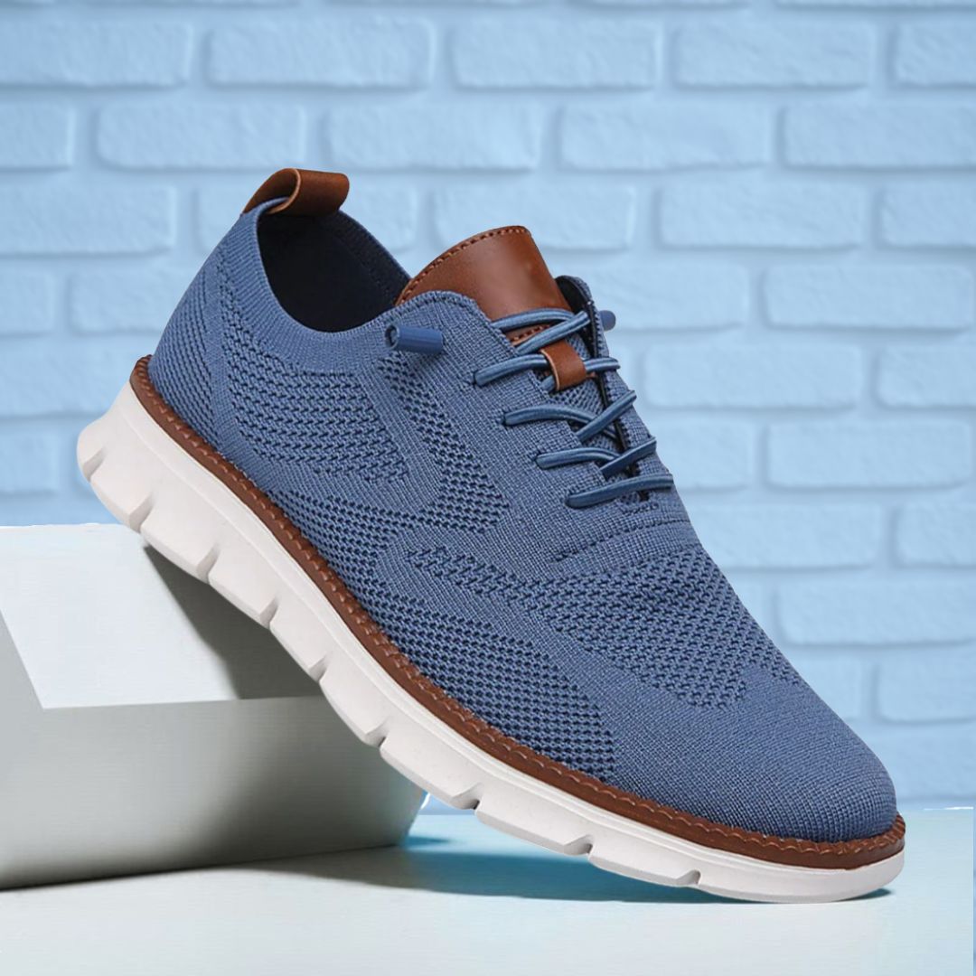 Wemby | All-Day Ultra Comfortable Sneaker