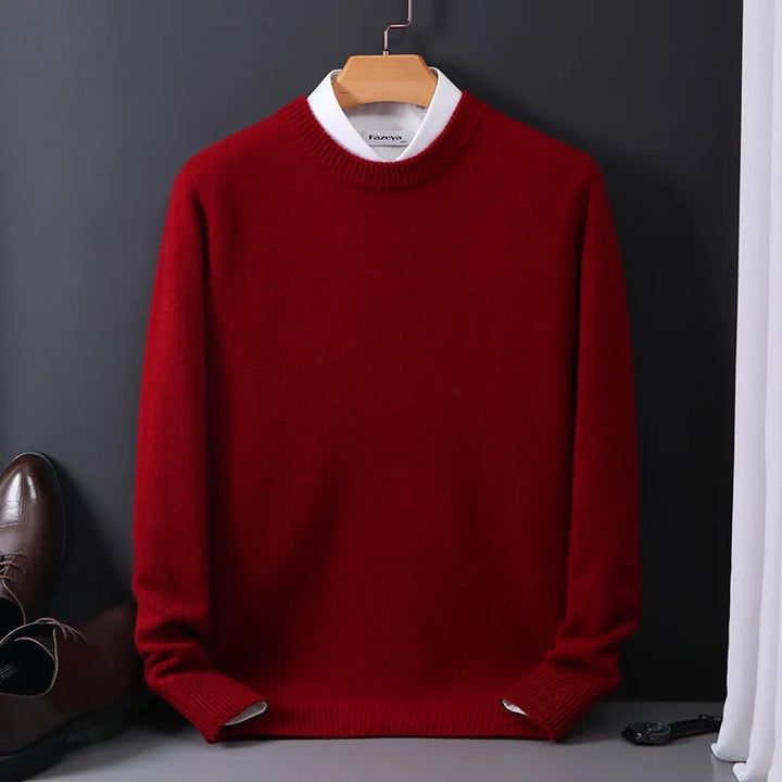 Javv | Sweater