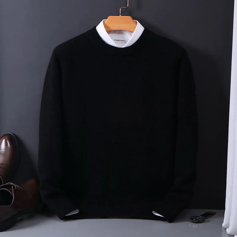 Javv | Sweater