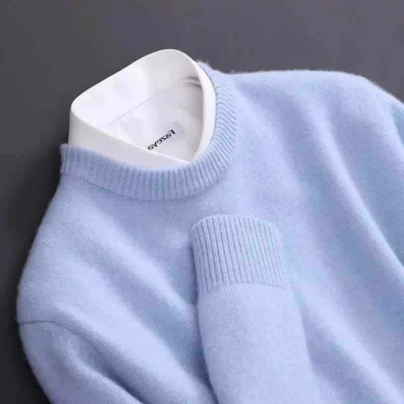 Javv | Sweater