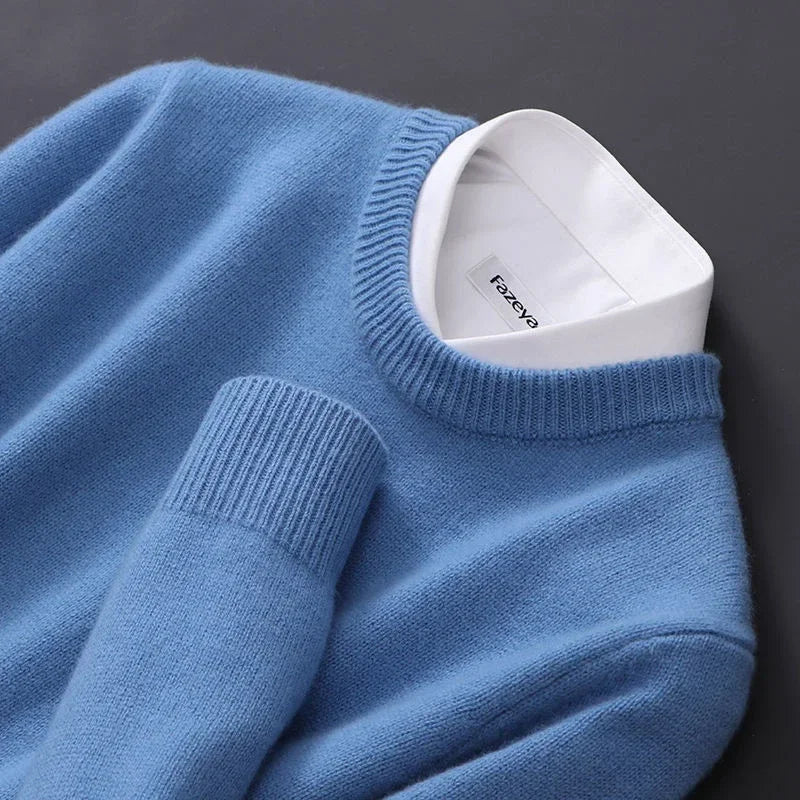 Javv | Sweater