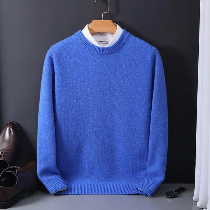 Javv | Sweater