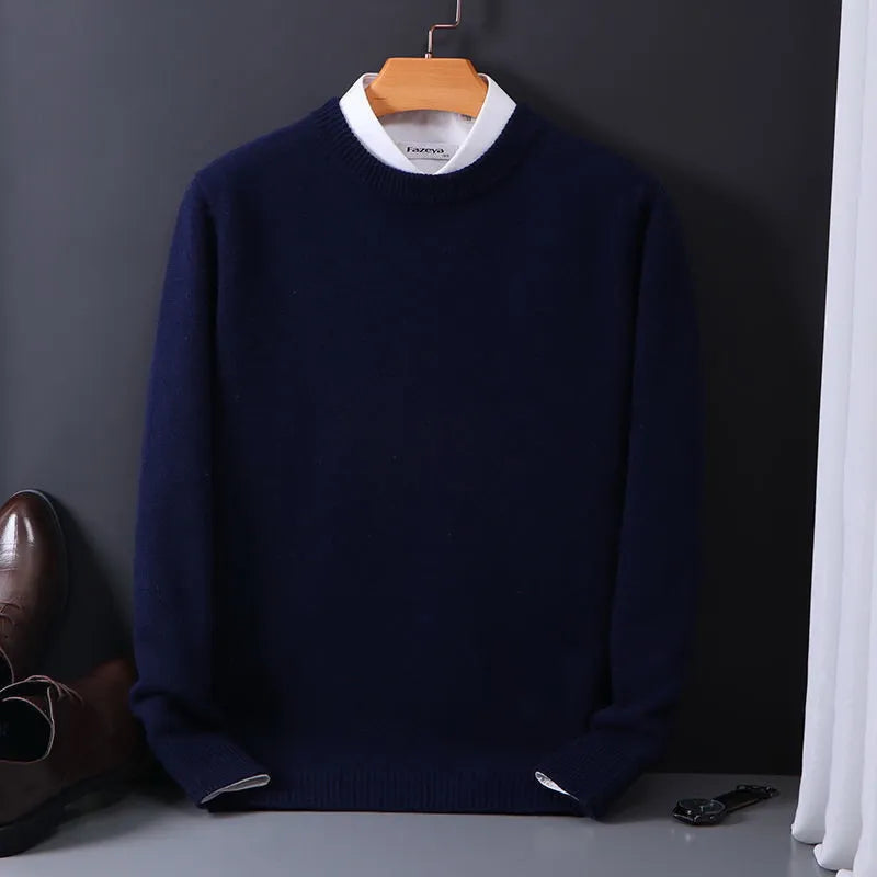 Javv | Sweater