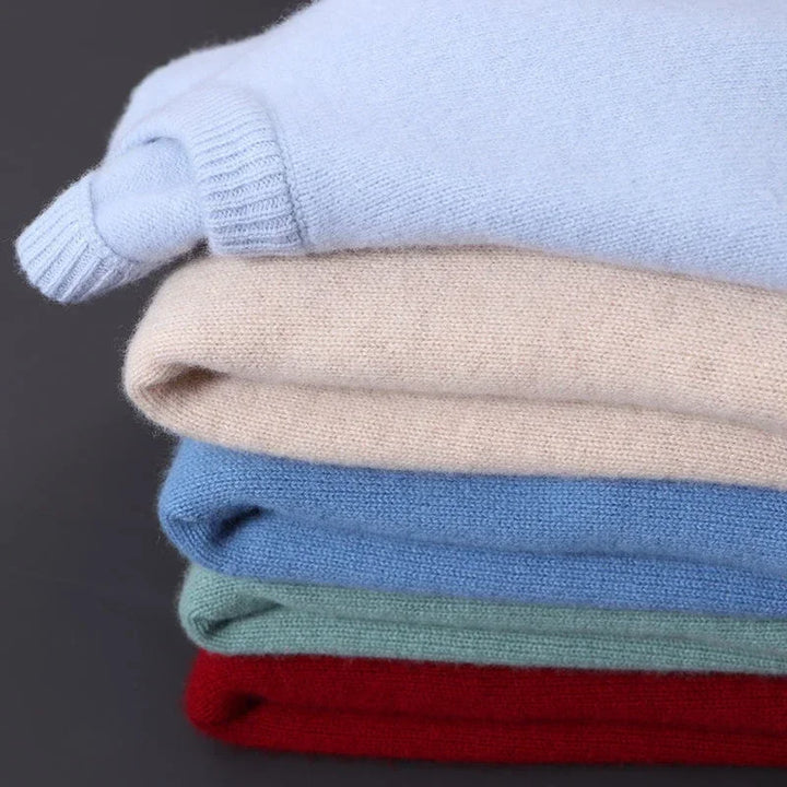 Javv | Sweater