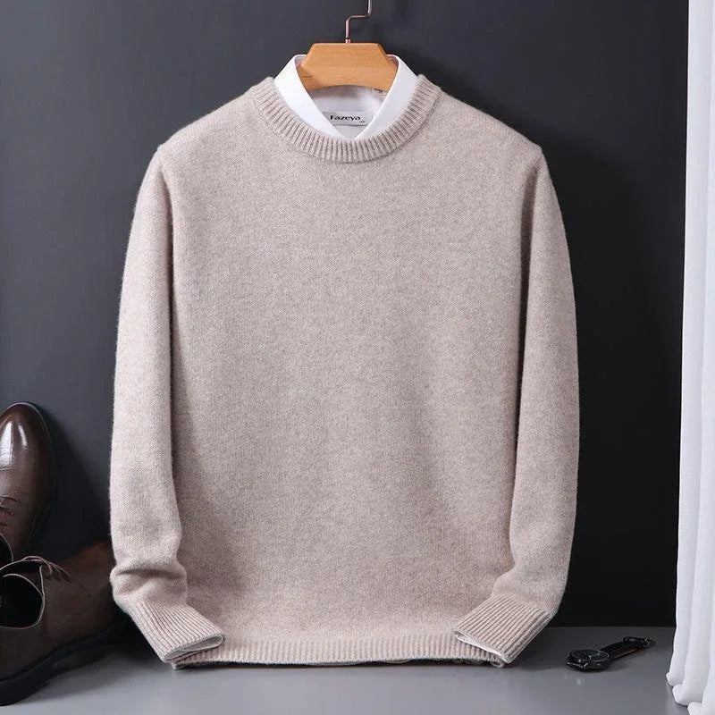 Javv | Sweater