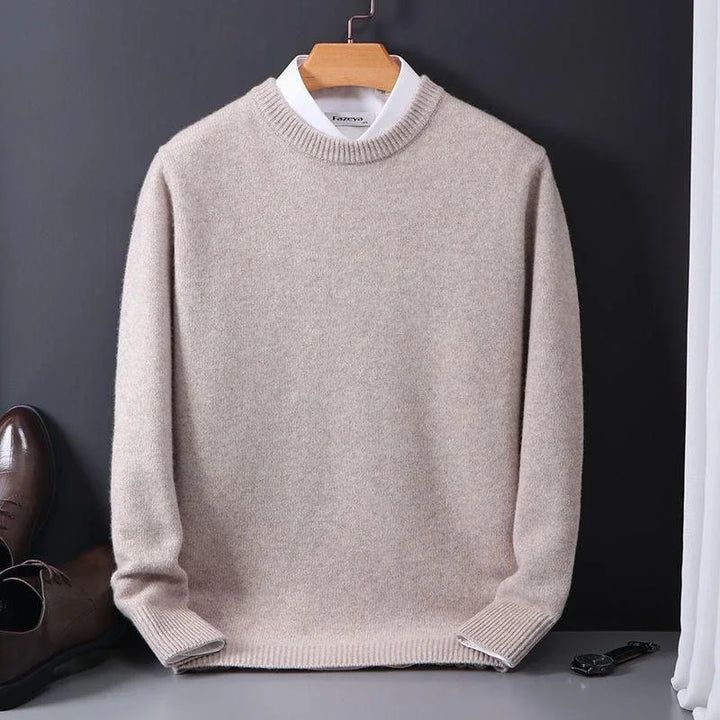 Javv | Sweater