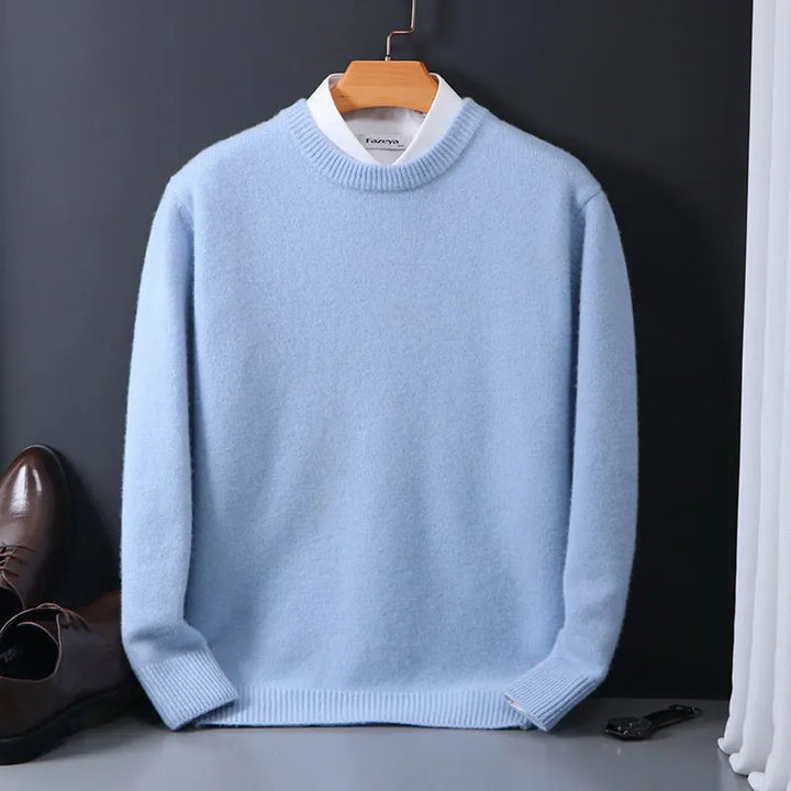Javv | Sweater