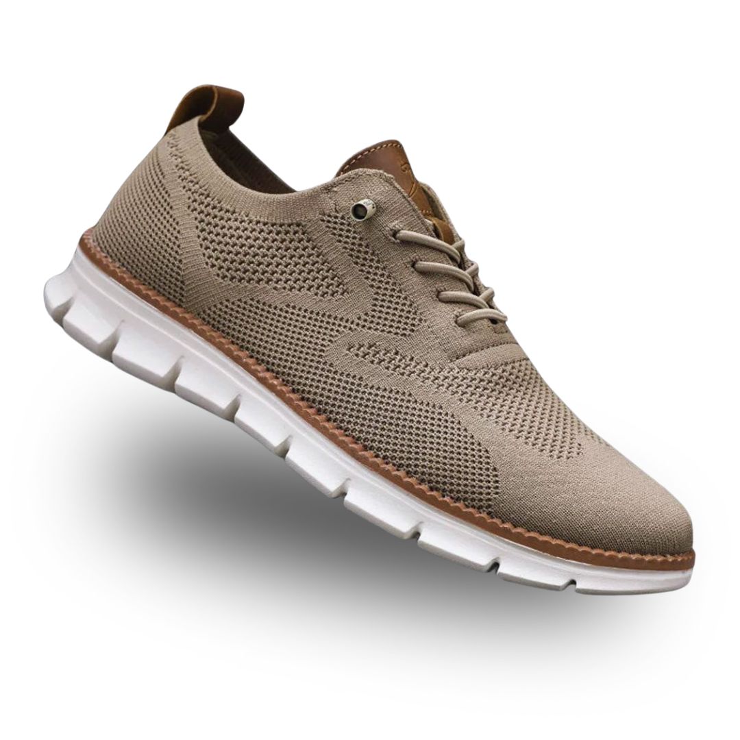 Wemby | All-Day Ultra Comfortable Sneaker