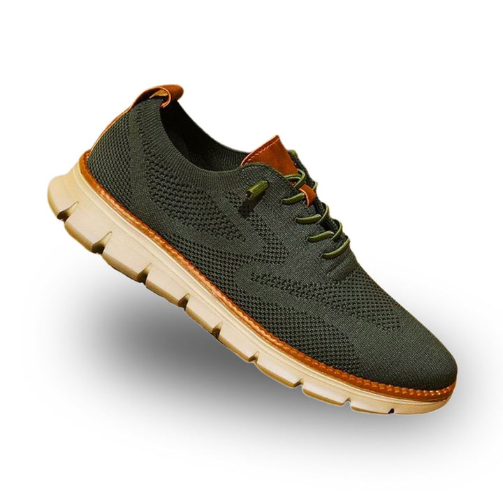 Wemby | All-Day Ultra Comfortable Sneaker