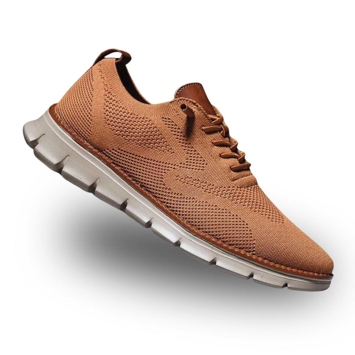 Wemby | All-Day Ultra Comfortable Sneaker