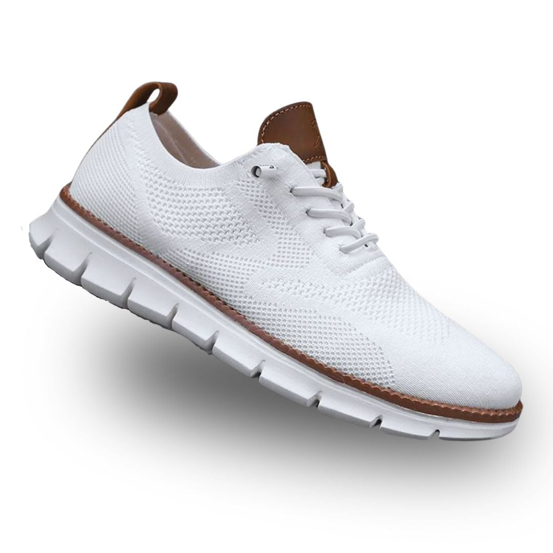 Wemby | All-Day Ultra Comfortable Sneaker