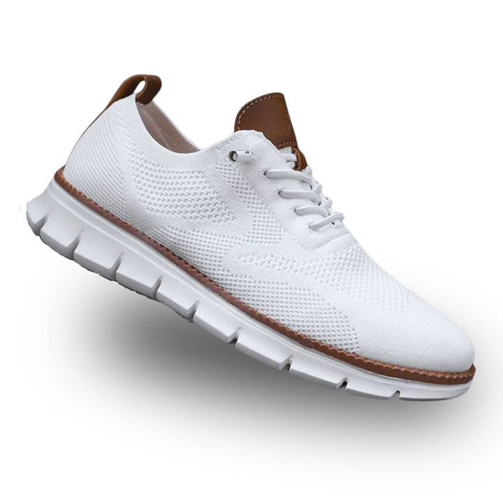 Wemby | All-Day Ultra Comfortable Sneaker
